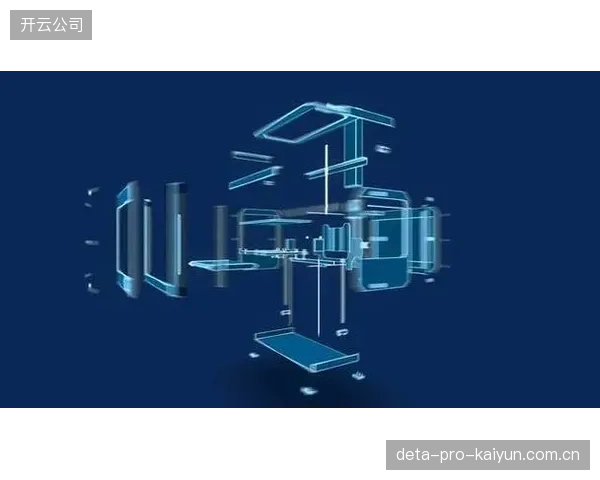 AI超级模型预测巴拿马出线挑战巨大，需在对阵非种子队时改变保守战术。