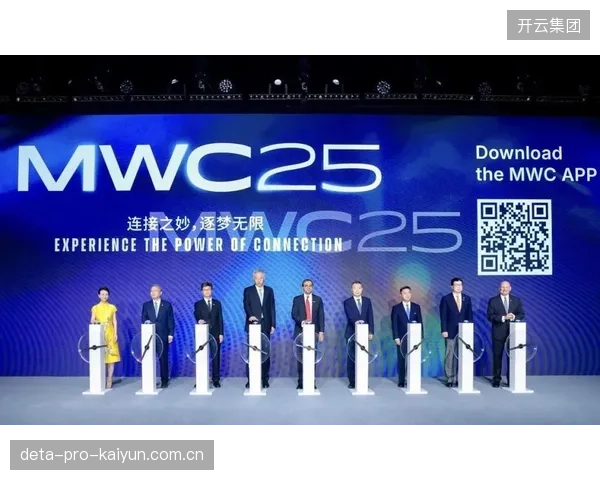 上海体育场5G专网建设进入尾声，探索面向2026年世界杯的8K+VR转播新范式