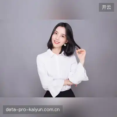 蒋菁梓