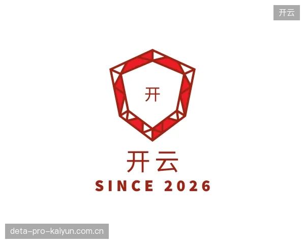 认识开云公司