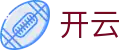 开云中文官方入口 - kaiyun体育赛事运营平台