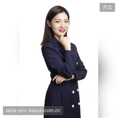 张明